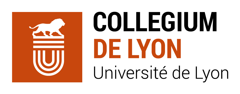 Le Collegium de l’Université de Lyon accueille Emma Maglio, chercheure ...